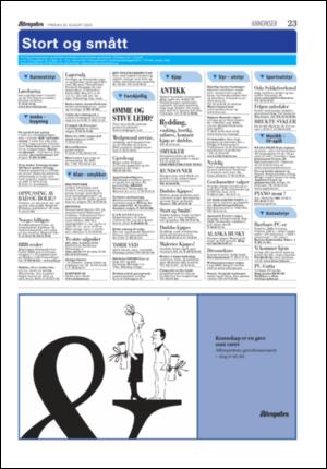 aftenposten_aften-20050826_000_00_00_043.pdf