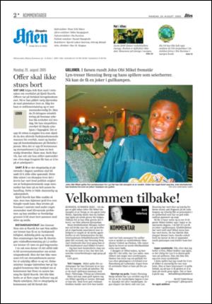 aftenposten_aften-20050829_000_00_00_002.pdf