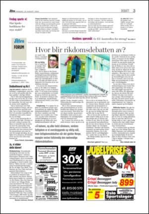 aftenposten_aften-20050829_000_00_00_003.pdf