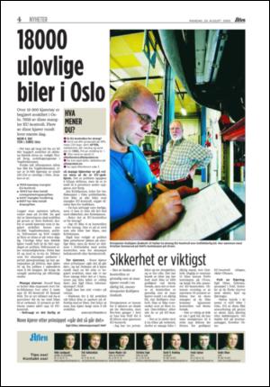 aftenposten_aften-20050829_000_00_00_004.pdf