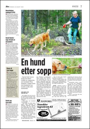 aftenposten_aften-20050829_000_00_00_007.pdf