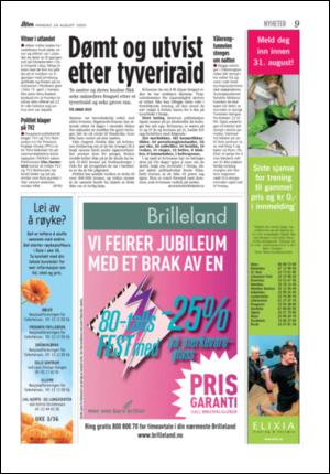 aftenposten_aften-20050829_000_00_00_009.pdf