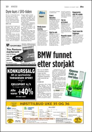 aftenposten_aften-20050829_000_00_00_010.pdf