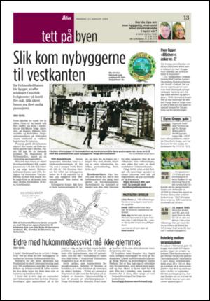 aftenposten_aften-20050829_000_00_00_013.pdf