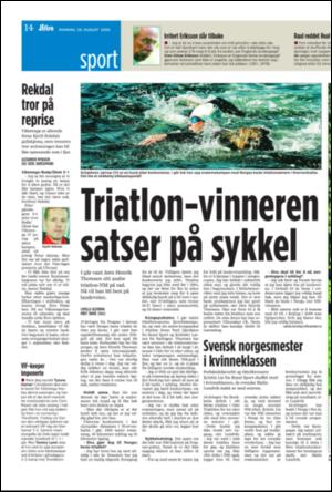 aftenposten_aften-20050829_000_00_00_014.pdf