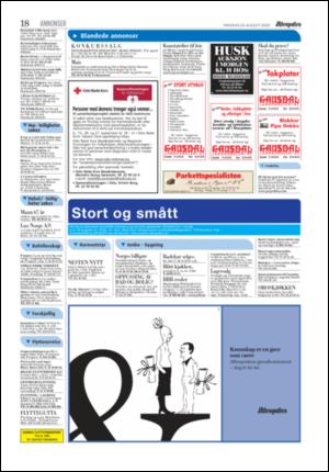 aftenposten_aften-20050829_000_00_00_017.pdf