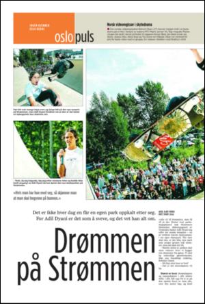 aftenposten_aften-20050829_000_00_00_019.pdf