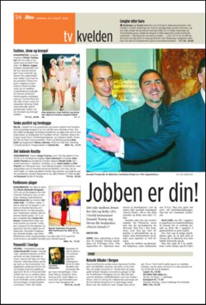 aftenposten_aften-20050829_000_00_00_021.pdf