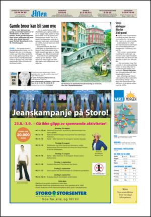 aftenposten_aften-20050829_000_00_00_024.pdf