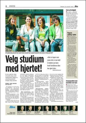 aftenposten_aften-20050830_000_00_00_004.pdf