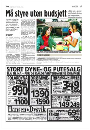 aftenposten_aften-20050830_000_00_00_005.pdf