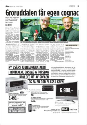 aftenposten_aften-20050830_000_00_00_009.pdf