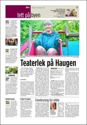 aftenposten_aften-20050830_000_00_00_013.pdf