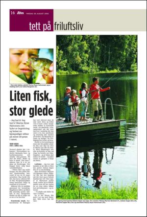 aftenposten_aften-20050830_000_00_00_014.pdf