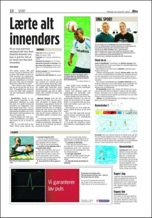 aftenposten_aften-20050830_000_00_00_016.pdf