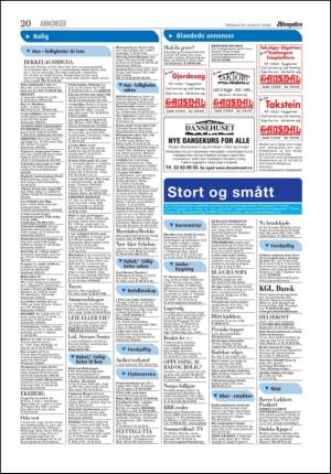 aftenposten_aften-20050830_000_00_00_018.pdf