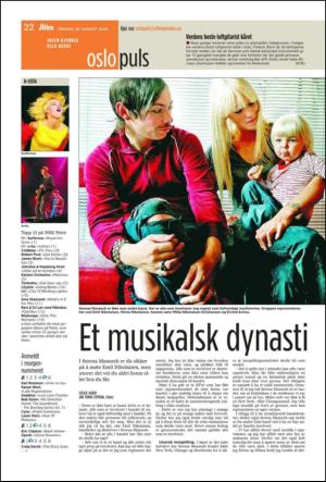 aftenposten_aften-20050830_000_00_00_020.pdf