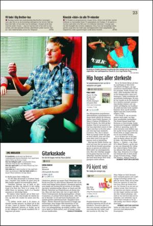 aftenposten_aften-20050830_000_00_00_021.pdf