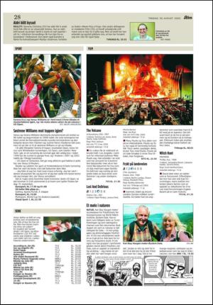 aftenposten_aften-20050830_000_00_00_025.pdf