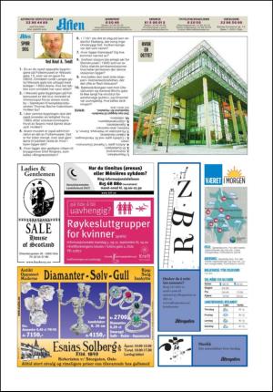 aftenposten_aften-20050830_000_00_00_029.pdf