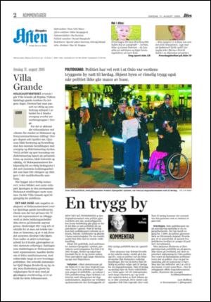 aftenposten_aften-20050831_000_00_00_002.pdf