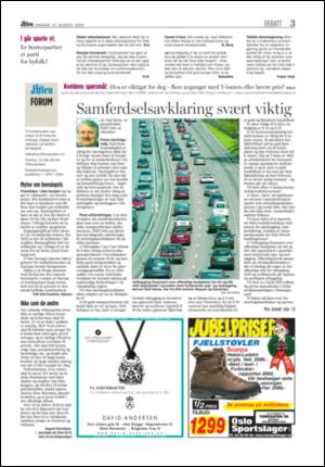 aftenposten_aften-20050831_000_00_00_003.pdf