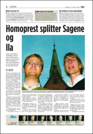 aftenposten_aften-20050831_000_00_00_004.pdf