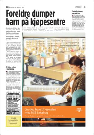 aftenposten_aften-20050831_000_00_00_005.pdf