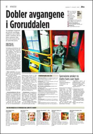 aftenposten_aften-20050831_000_00_00_006.pdf