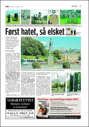 aftenposten_aften-20050831_000_00_00_007.pdf