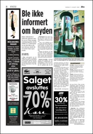 aftenposten_aften-20050831_000_00_00_008.pdf