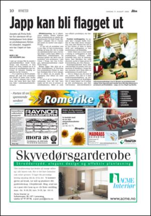 aftenposten_aften-20050831_000_00_00_010.pdf