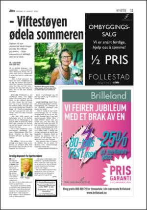 aftenposten_aften-20050831_000_00_00_011.pdf