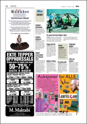 aftenposten_aften-20050831_000_00_00_014.pdf