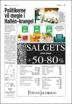 aftenposten_aften-20050831_000_00_00_015.pdf