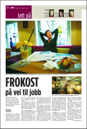 aftenposten_aften-20050831_000_00_00_020.pdf