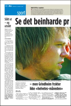 aftenposten_aften-20050831_000_00_00_022.pdf