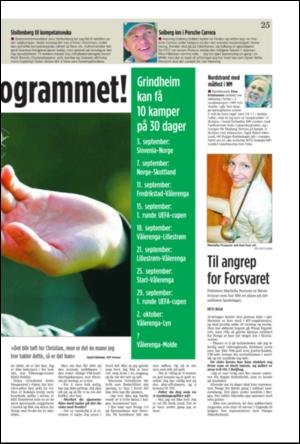 aftenposten_aften-20050831_000_00_00_023.pdf