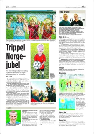 aftenposten_aften-20050831_000_00_00_024.pdf