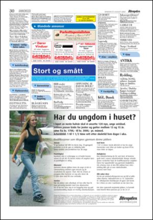 aftenposten_aften-20050831_000_00_00_026.pdf