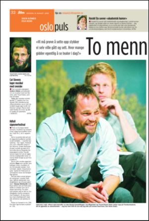 aftenposten_aften-20050831_000_00_00_028.pdf