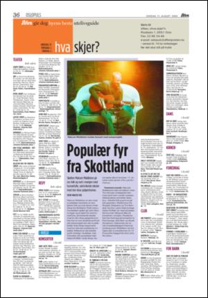 aftenposten_aften-20050831_000_00_00_031.pdf