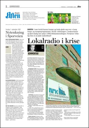 aftenposten_aften-20050901_000_00_00_002.pdf