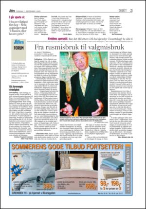 aftenposten_aften-20050901_000_00_00_003.pdf