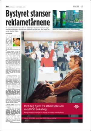 aftenposten_aften-20050901_000_00_00_005.pdf