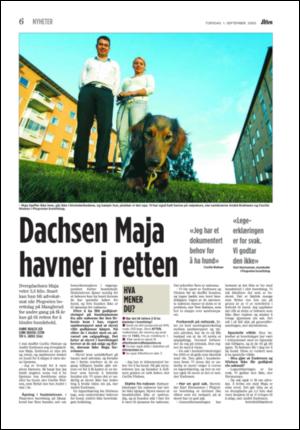 aftenposten_aften-20050901_000_00_00_006.pdf