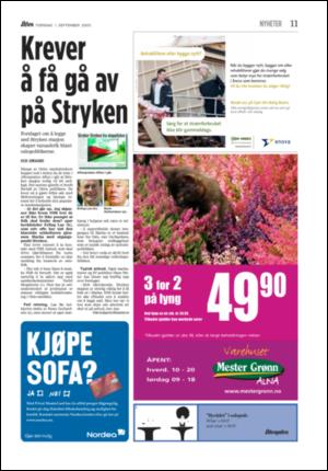 aftenposten_aften-20050901_000_00_00_010.pdf