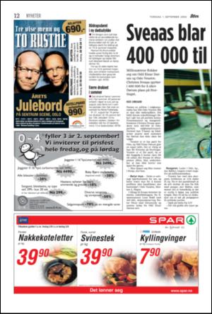 aftenposten_aften-20050901_000_00_00_011.pdf