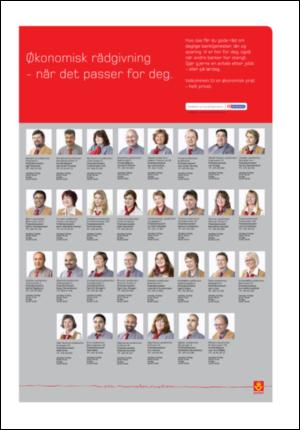 aftenposten_aften-20050901_000_00_00_013.pdf