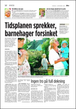 aftenposten_aften-20050901_000_00_00_014.pdf